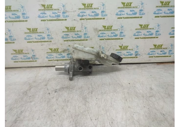 Pompa frana a426k Ford Focus 3 (2011 - 2015) ngdb