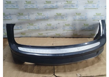 Bara spate Opel Insignia A (2008 - 2014) 2.0 cdti A20DTR