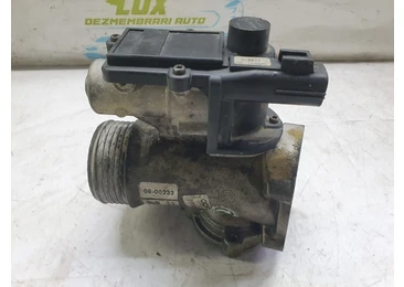 EGR 700555060 Volvo XC90 1 (2002 - 2006) 2.4 D5244T4 2.4 D5244T4 D5244T4