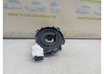 Spira volan 1K0959653C Seat Leon 2 (1P) (2005 - 2009) BLS