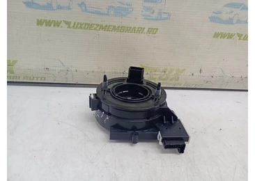 Spira volan 1K0959653C Seat Leon 2 (1P) (2005 - 2009) - miniatura 2