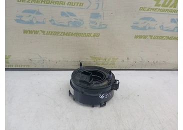 Spira volan 1K0959653C Seat Leon 2 (1P) (2005 - 2009) - miniatura 3