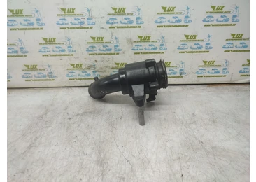 Rezonator aer a6421400687 Mercedes Benz E-Class W211/S211 (2002 - 2006) OM 642.920