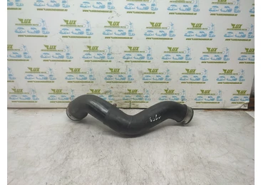 Furtun intercooler a2115282482 Mercedes Benz E-Class W211/S211 (2002 - 2006) OM 642.920