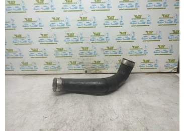Furtun intercooler a2115282482 Mercedes Benz E-Class W211/S211 (2002 - 2006) - miniatura 2