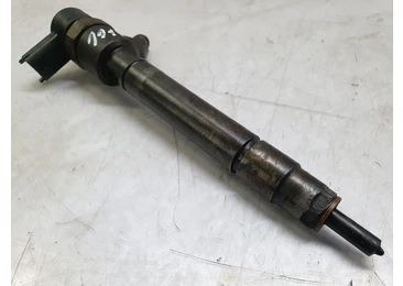 Injector 0445110251 Volvo XC90 1 (2002 - 2006) 2.4 D5244T4 2.4 D5244T4 D5244T4