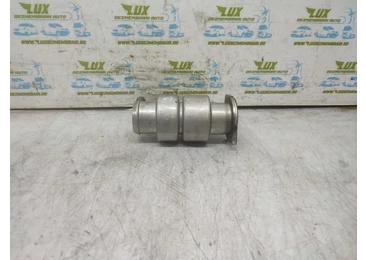 Furtun intercooler 9677359080 Ford Focus 3 (2011 - 2015) ngdb