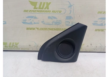 Boxa difuzor tweeter 7S71-20296-A Ford Mondeo MK4 (facelift) (2010 - 2015) DW10C