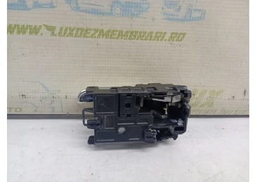 Maner interior dreapta spate Nissan X-Trail T30 (2001 - 2004)