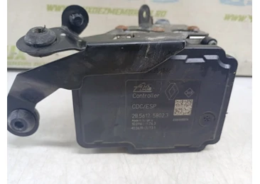 Pompa ABS 476602272R Renault Scenic 3 (2009 - 2012) R9M402