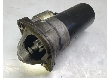 Electromotor 0001109264 Volvo XC90 1 (2002 - 2006) 2.4 D5244T4 2.4 D5244T4 D5244T4