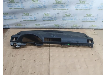 Plansa bord Audi A4 B6 (2000 - 2005) AWX