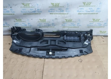 Plansa bord Audi A4 B6 (2000 - 2005) - miniatura 2