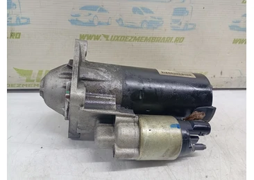 Electromotor 56029626 Jeep Compass 2 (2017 - 2021) 2.0 Multijet II