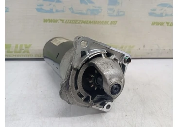 Electromotor 56029626 Jeep Compass 2 (2017 - 2021) - miniatura 2