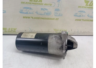Electromotor 56029626 Jeep Compass 2 (2017 - 2021) - miniatura 3