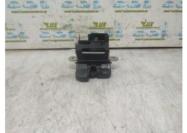 Broasca haion 3c9827645a Volkswagen Passat B6 (2005 - 2010) 2.0 tdi BMP