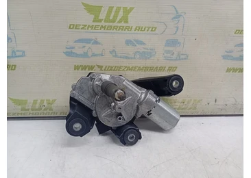 Motoras stergator haion 0390201856 Renault Scenic 3 (2009 - 2012) 1.6 DCI R9M402