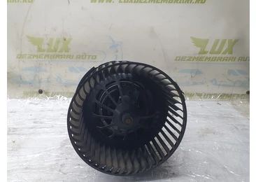 Motoras aeroterma AV6N-18456AA Ford Focus 3 (2011 - 2015) ngdb
