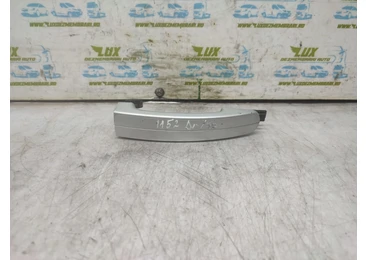 Maner exterior am51u22404 Ford Focus 3 (2011 - 2015) ngdb