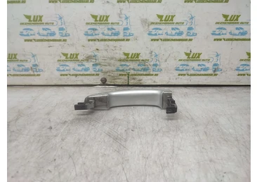 Maner exterior am51u22404 Ford Focus 3 (2011 - 2015) - miniatura 2