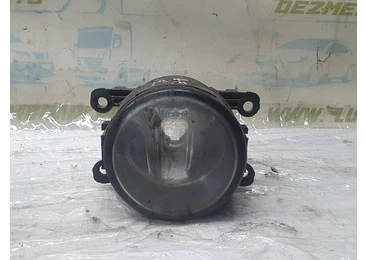 Proiector ceata dreapta 89204894 Ford Focus 3 (2011 - 2015) ngdb