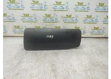 Airbag pasager 34106219a Dacia Logan 1 (facelift) (2007 - 2012) K9K892