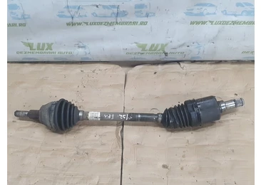Planetara stanga fata AV61-3B437-CC Ford Focus 3 (2011 - 2015) ngdb