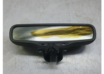 Oglinda retrovizoare interioara 30728698d Volvo XC90 1 (2002 - 2006) 2.4 D5244T4 2.4 D5244T4 D5244T4