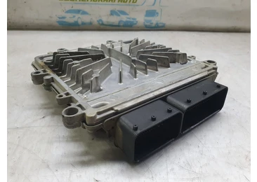 Calculator motor ECU 30729826a Volvo XC90 1 (2002 - 2006) 2.4 D5244T4 2.4 D5244T4 D5244T4