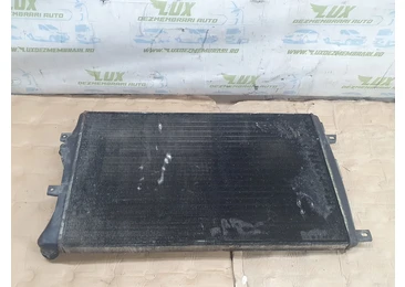 Radiator apa Volkswagen Golf 5 (2003 - 2009) BKC