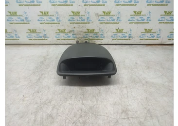 Ornament bord 13205164 Opel Corsa D (2006 - 2011) Z12XEP