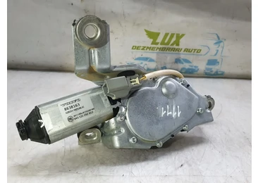 Motoras stergator haion 8638163 Volvo XC90 1 (2002 - 2006) 2.4 D5244T4 2.4 D5244T4 D5244T4