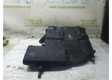 Carcasa filtru aer A6420940304 Mercedes Benz E-Class W211/S211 (2002 - 2006) OM 642.920