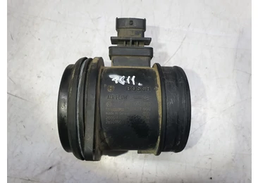 Debitmetru aer 0281002730 Volvo XC90 1 (2002 - 2006) 2.4 D5244T4 2.4 D5244T4 D5244T4