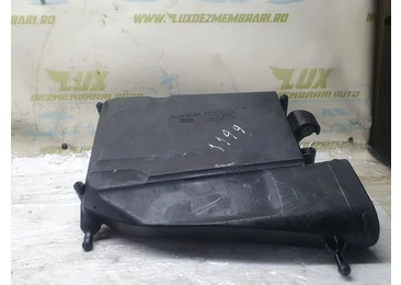 Carcasa filtru aer A6420940204 Mercedes Benz E-Class W211/S211 (2002 - 2006) OM 642.920