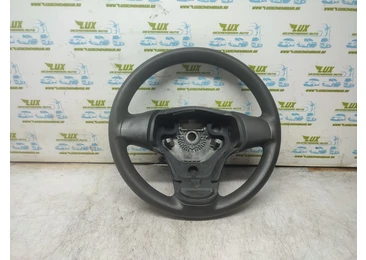 Volan in 3 spite sv70042000 Opel Corsa D (2006 - 2011) Z12XEP