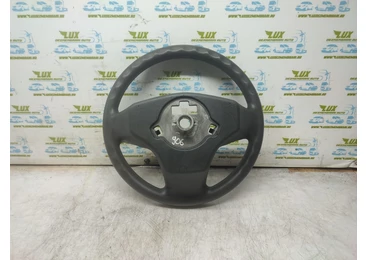 Volan in 3 spite sv70042000 Opel Corsa D (2006 - 2011) - miniatura 2