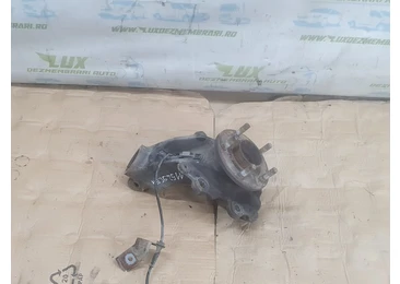 Fuzeta stanga fata Ford Focus 3 (2011 - 2015) ngdb