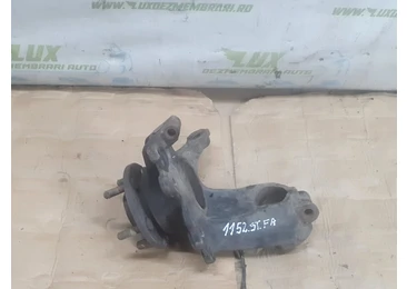 Fuzeta stanga fata Ford Focus 3 (2011 - 2015) - miniatura 2