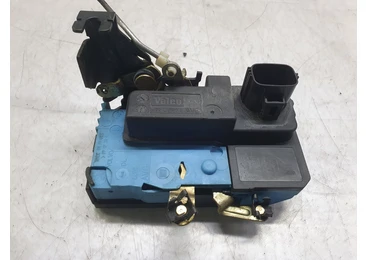 Broasca stanga fata Volvo XC90 1 (2002 - 2006) 2.4 D5244T4 2.4 D5244T4 D5244T4