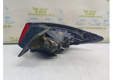 Stop stanga 39015945 Opel Astra K (2015 - 2020) - miniatura 2