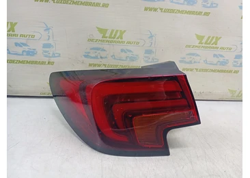 Stop stanga 39015945 Opel Astra K (2015 - 2020) B16DTU