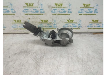 Contact cu cheie 56155d Opel Corsa D (2006 - 2011) Z12XEP