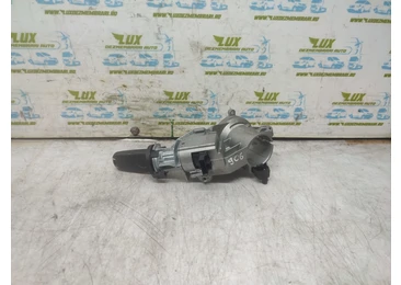 Contact cu cheie 56155d Opel Corsa D (2006 - 2011) - miniatura 2