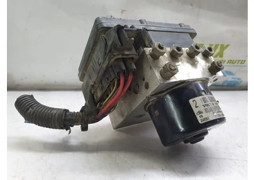 Pompa ABS 30714956 Volvo XC90 1 (2002 - 2006) 2.4 D5244T4 2.4 D5244T4 D5244T4