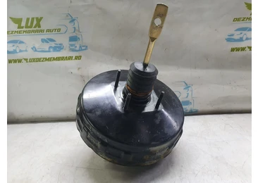 Tulumba frana p30714324 Volvo XC90 1 (2002 - 2006) 2.4 D5244T4 2.4 D5244T4 D5244T4