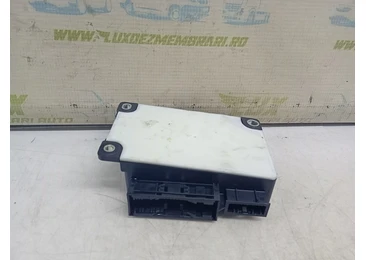 Calculator airbag 285589605R Renault Scenic 3 (2009 - 2012) 1.6 DCI R9M402