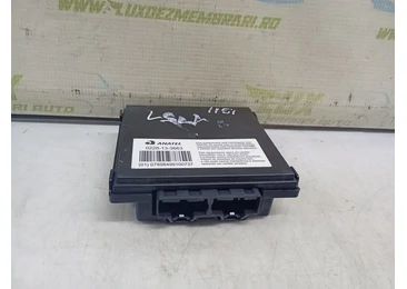 Modul confort 13595822 Opel Astra K (2015 - 2020) B16DTU
