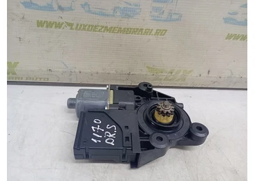 Motoras geam dreapta spate 827303178R Opel Astra K (2015 - 2020) 1.6 cdti B16DTU B16DTU